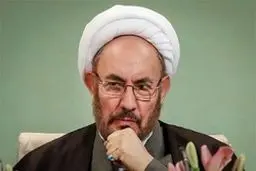 علی یونسی به مناسبت میلاد حضرت زرتشت: مایه مباهات است ایرانیان کهن‌ترین مردم یکتاپرست دنیا هستند