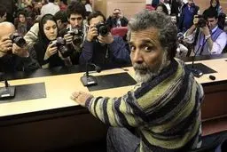 12 سال برای ساخت این فیلم کافی نبود؟ / بازخوانی پرونده یک پروژه خبرساز