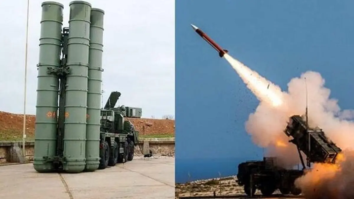 مهم/ هشدار آمریکا به ترکیه + جزئیات