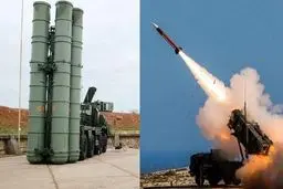 مهم/ هشدار آمریکا به ترکیه + جزئیات