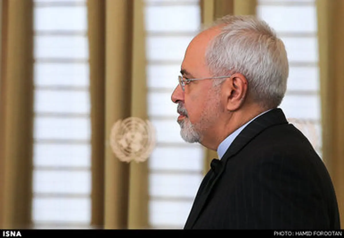 دیدار نخست وزیر ایتالیا و روحانی /تصاویر