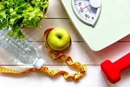 بهترین و آسان‌ترین راه‌ها‌ برای چربی‌سوزی بدن