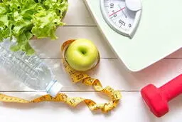 بهترین و آسان‌ترین راه‌ها‌ برای چربی‌سوزی بدن