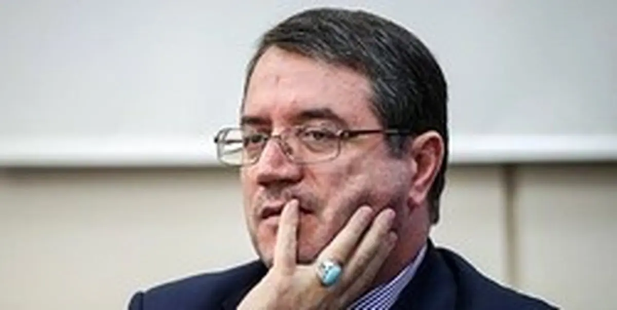 دستور رئیس جمهور برای ممنوعیت تقاضای افزایش قیمت / وزیر صنعت: مجوز افزایش قیمت‌ها لغو شد