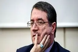 دستور رئیس جمهور برای ممنوعیت تقاضای افزایش قیمت / وزیر صنعت: مجوز افزایش قیمت‌ها لغو شد