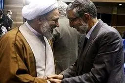 «لیست واحد» اصولگرایان منتفی شد / جلسه اصولگرایان برای «وحدت» شکست خورد