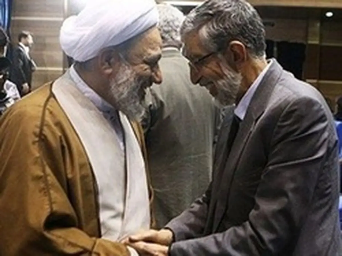 «لیست واحد» اصولگرایان منتفی شد / جلسه اصولگرایان برای «وحدت» شکست خورد