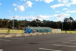 محل کمپ تیم‌ملی فوتبال در استرالیا/ تصاویر