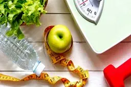 با این خوراکی‌ها خوشمزه لاغر شوید!