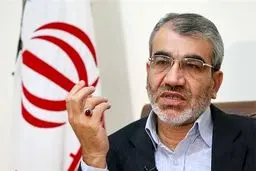 کدخدایی قاطعانه جواب پمپئو را داد ! + جزئیات