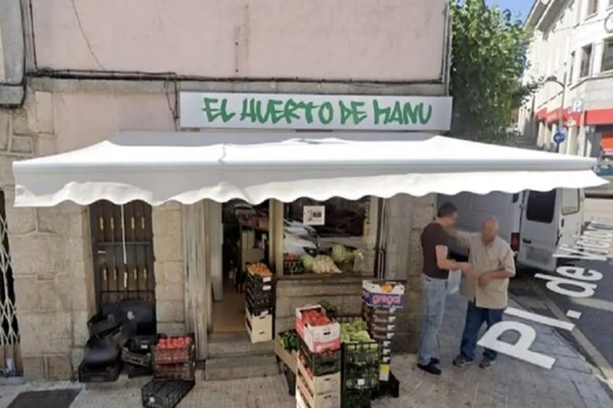 تصاویر دستگیری رئیس مافیا بعد از ۲۰ سال با تکنولوژی