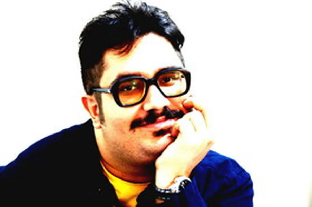 وقتی دماغ پینوکیو توی سوراخ گوش می‌رود!