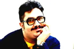 وقتی دماغ پینوکیو توی سوراخ گوش می‌رود!