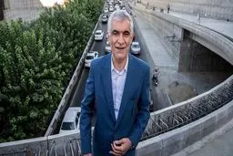 افشانی: اصلاح‌طلبان نمی‌توانند بگویند دولت از ما نیست/ 70درصد کابینه را اصلاح‌طلبان و اعتدالیون تشکیل می‌دهند