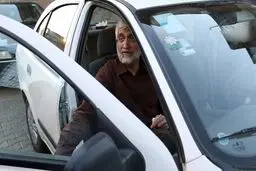 "سعید جلیلی" کاندیدای انتخابات مجلس خواهد شد؟