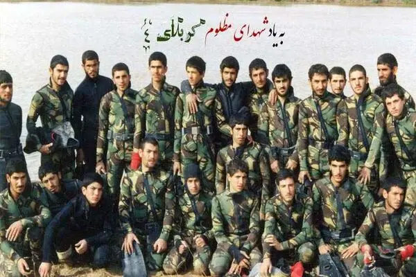 سبحان من یمیت و یحیی ؛ گفت‌وگوی من با آسمان درباره 175 «مرد»