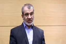 سخنگوی شورای نگهبان: لایحه تابعیت فرزندان زنان ایرانی تایید شد
