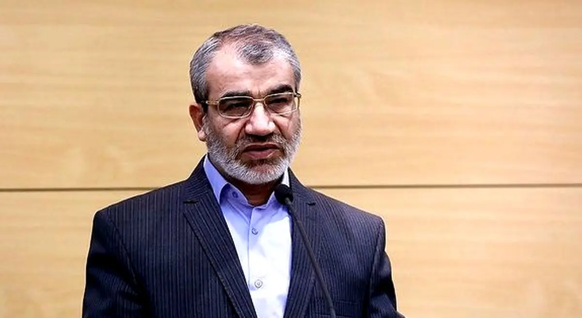 سخنگوی شورای نگهبان: لایحه تابعیت فرزندان زنان ایرانی تایید شد