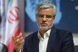 محمود صادقی خطاب به رئیسی: لطفا در قضیه بازداشت فعالان محیط زیستی هم ورود بفرمایید