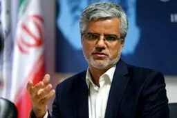 محمود صادقی خطاب به رئیسی: لطفا در قضیه بازداشت فعالان محیط زیستی هم ورود بفرمایید