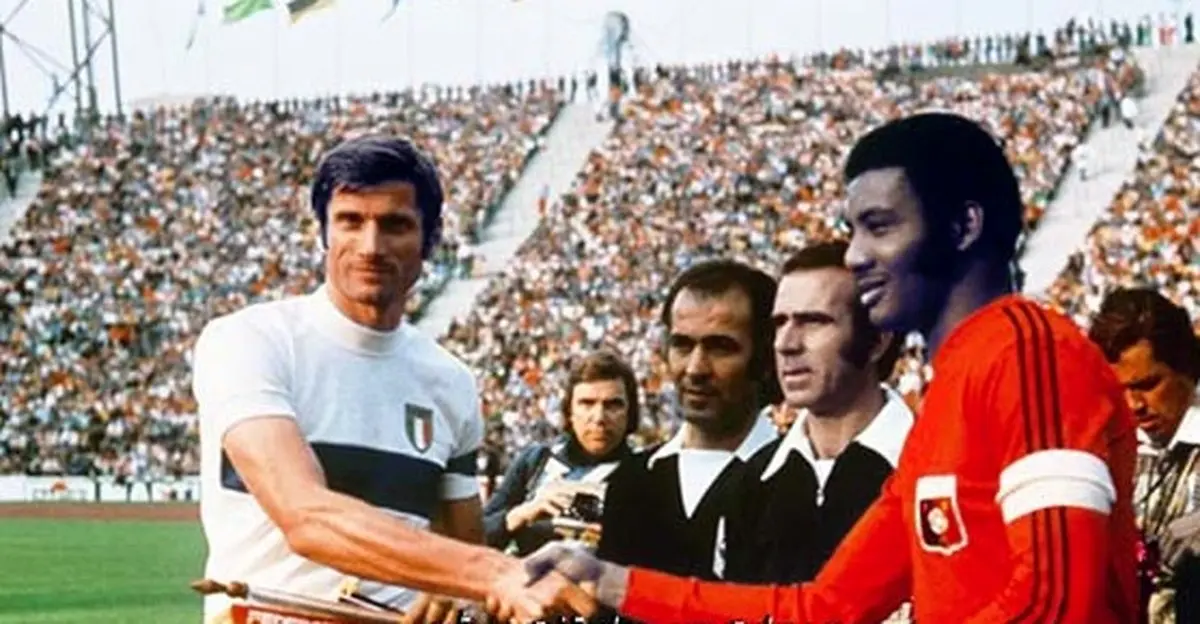 از صدقیان و نامدار تا قهرمانی و فغانی