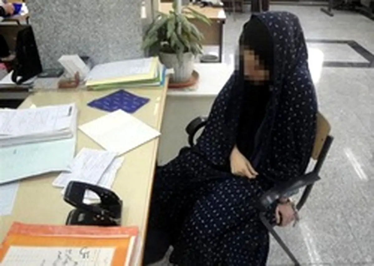 مرضیه کاری کرد که از شوهرم بهروز طلاق بگیرم و به خانه شیطانی او بروم ! / در مهمانی مختط چه گذشت؟