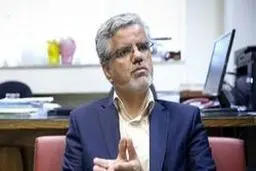 دفاع همه‌جانبه محمود صادقی از عملکرد ابراهیم رئیسی