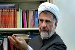 وقت آن است که بخشی از پول مردم به آنان بازگردانده شود/سوءمدیریت اقتصادی موجب کاهش ارزش پول مردم بوده است