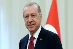 انتقاد نیوزیلند از اردوغان