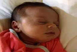 دختر دستیار جدید کی‎روش/عکس