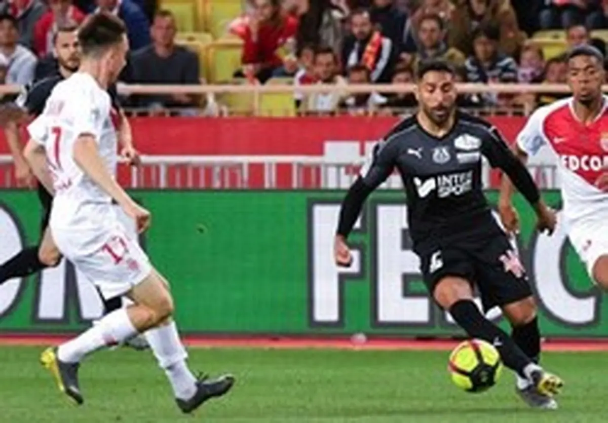 لیگ برتر خلوت می‌شود؟