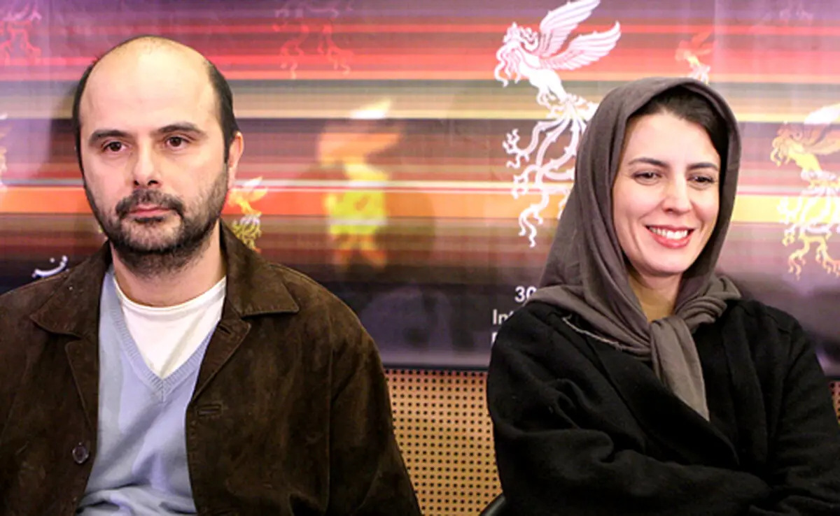 کدام زوج‌های سینمایی را روی فرش قرمز خواهید دید؟ + تصاویر