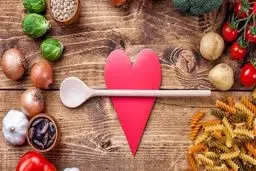 6 خوردنی برای تقویت گردش خون در فصل سرما