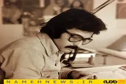 عکسی که شبیه صاحبش نیست!!