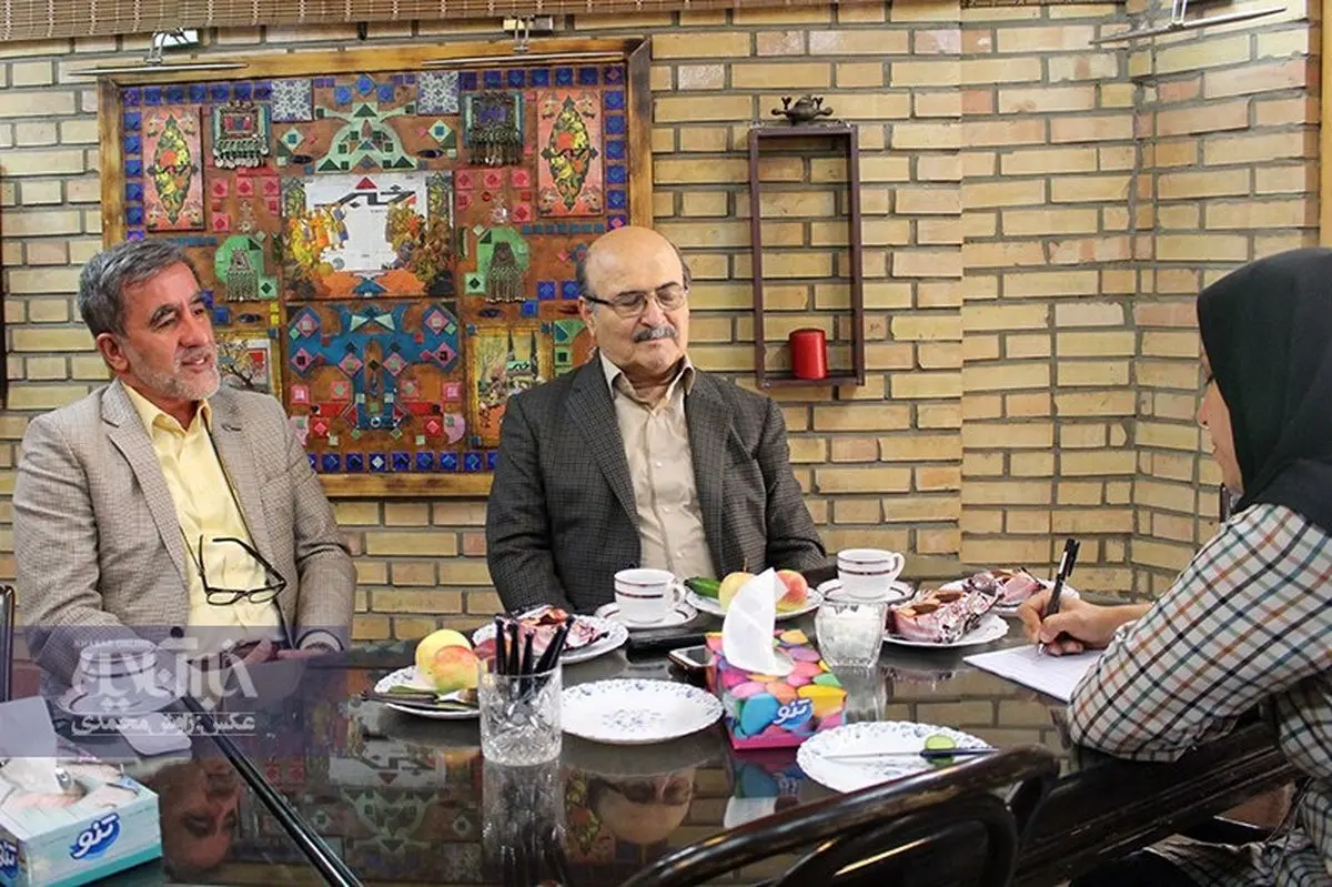 کیش و مات سرمایه با سوداگری در بازار مسکن