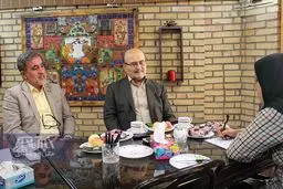 کیش و مات سرمایه با سوداگری در بازار مسکن