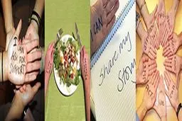 فردا روز جهانی سرطان است