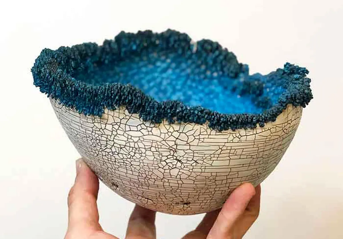 فیلم / بازی های تیم ملی امید در انتخابی المپیک 2020