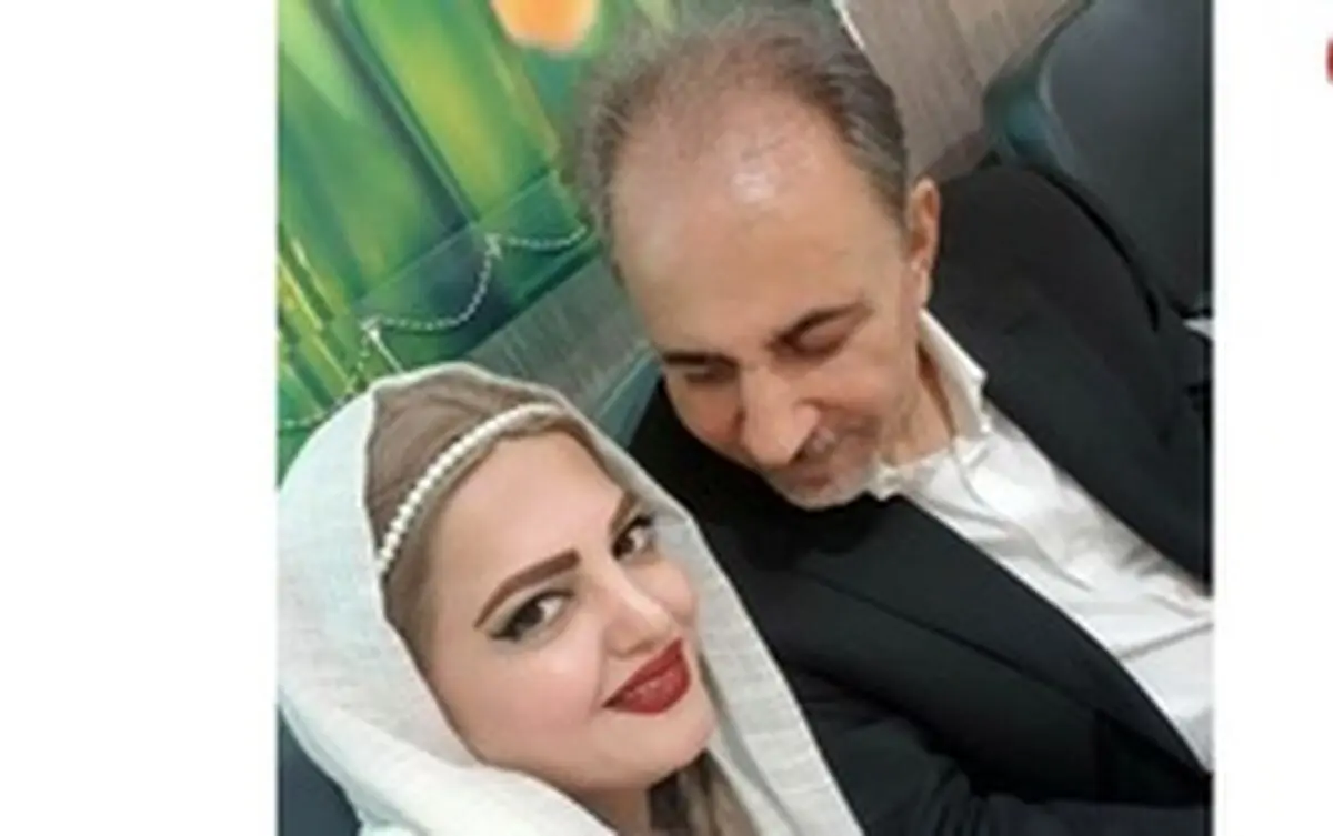 قاضی پرونده همسرکشی " نجفی" مشخص شد