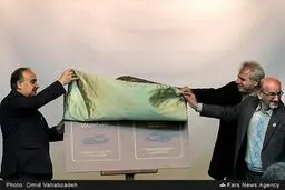 صدور شناسنامه و ثبت ملی خودروهای کلاسیک/ تصاویر