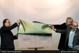 صدور شناسنامه و ثبت ملی خودروهای کلاسیک/ تصاویر