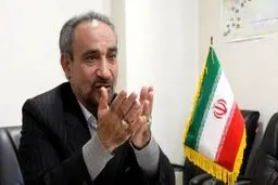 محمدرضا خباز: استعفای عارف ضرورت داشت/ اصلاحات نیاز به پوست‌اندازی دارد/ لازم است که اصلاح‌طلبان هرچه سریع‌تر مانیفستی جامع ارائه کنند