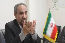 محمدرضا خباز: استعفای عارف ضرورت داشت/ اصلاحات نیاز به پوست‌اندازی دارد/ لازم است که اصلاح‌طلبان هرچه سریع‌تر مانیفستی جامع ارائه کنند