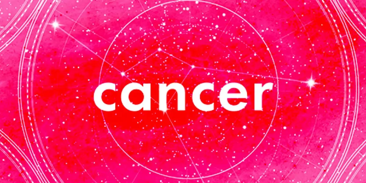 6 نشانه خاموش سرطان روده بزرگ