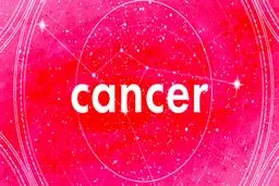 6 نشانه خاموش سرطان روده بزرگ