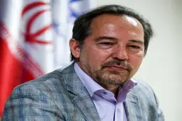 جزییات طرح "انتقال خون اورژانسی" در بحران