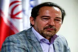 جزییات طرح "انتقال خون اورژانسی" در بحران