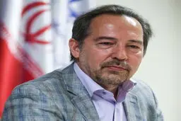 جزییات طرح "انتقال خون اورژانسی" در بحران