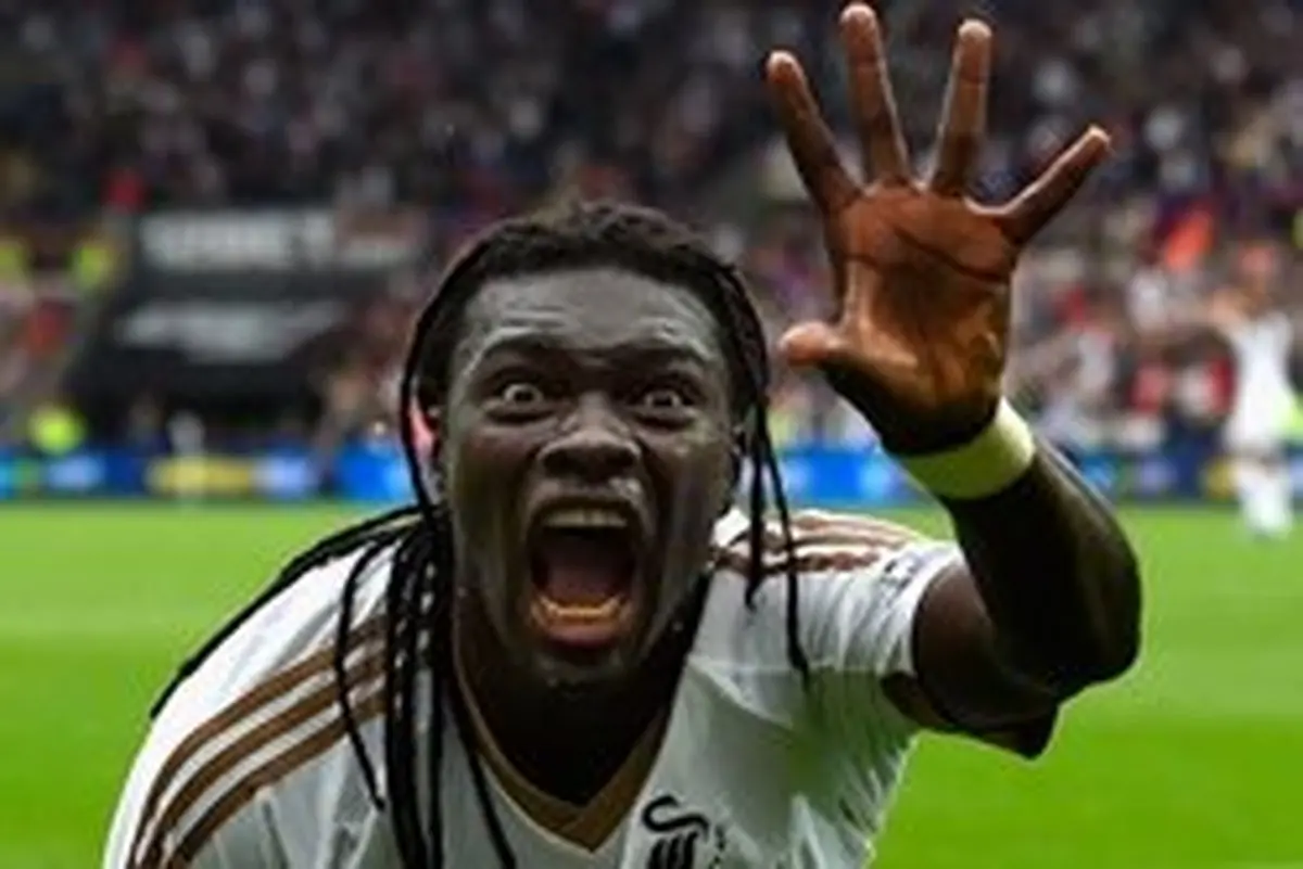 خطر بزرگ در کمین استقلال/ هیولای فرانسوی الهلال را بیشتر بشناسیم