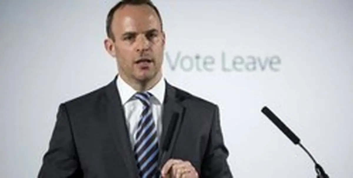 انگلیس: برنامه‌ای برای تبادل نفتکش با ایران نداریم / تهران نفتکش ما را آزاد کند